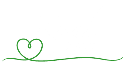 Keyah_Health_Support_Baukje_Fennema