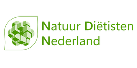Natuur_Diëtisten_Nederland